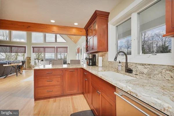 $920,000 | 1295 Mountainview Drive, Oakland, MD 21550