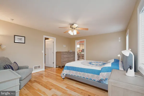 $920,000 | 1295 Mountainview Drive, Oakland, MD 21550