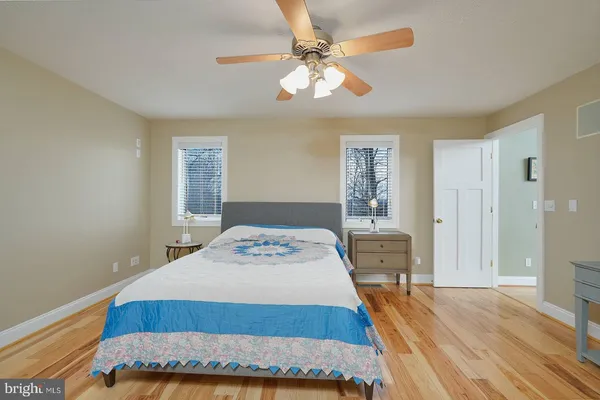 $920,000 | 1295 Mountainview Drive, Oakland, MD 21550