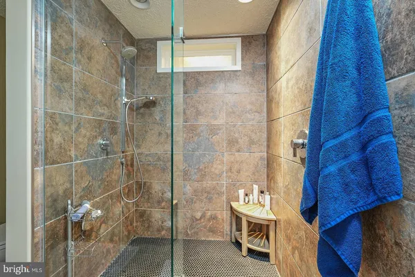 $920,000 | 1295 Mountainview Drive, Oakland, MD 21550