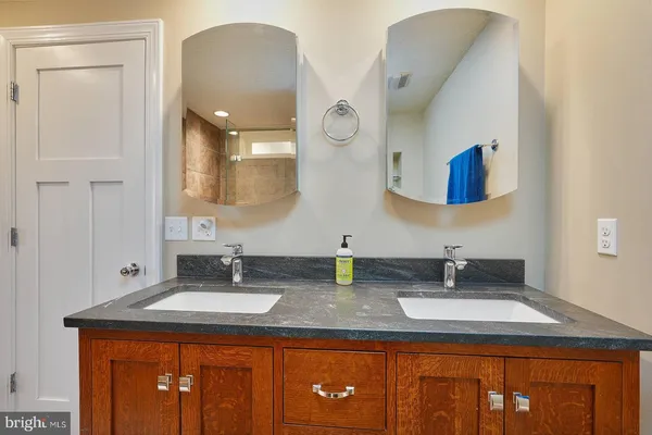 $920,000 | 1295 Mountainview Drive, Oakland, MD 21550