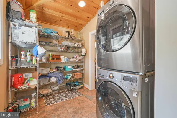 $920,000 | 1295 Mountainview Drive, Oakland, MD 21550