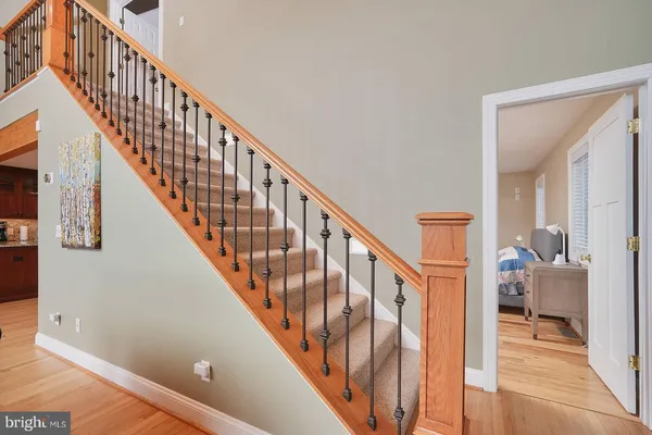 $920,000 | 1295 Mountainview Drive, Oakland, MD 21550