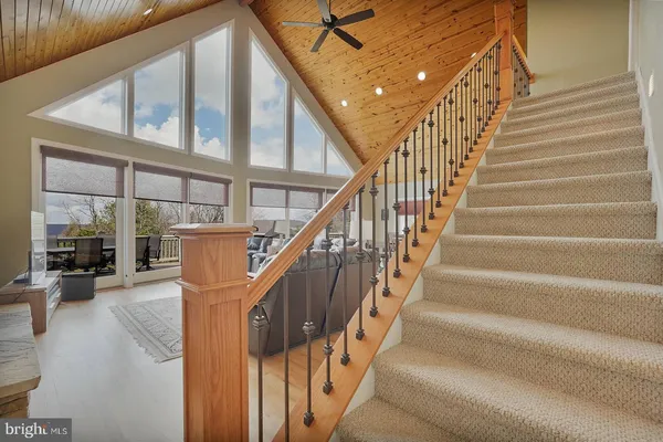 $920,000 | 1295 Mountainview Drive, Oakland, MD 21550