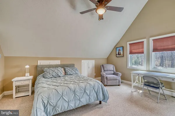 $920,000 | 1295 Mountainview Drive, Oakland, MD 21550