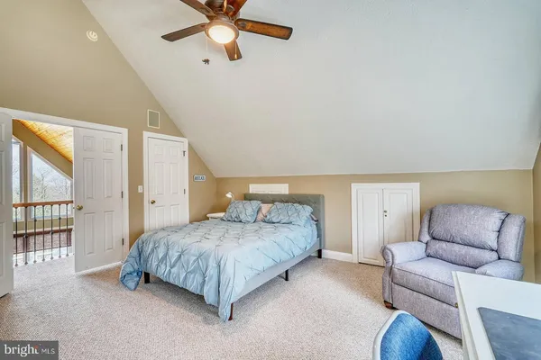 $920,000 | 1295 Mountainview Drive, Oakland, MD 21550
