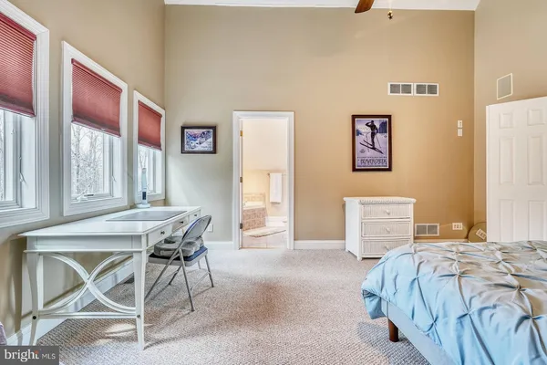$920,000 | 1295 Mountainview Drive, Oakland, MD 21550
