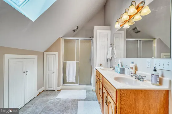 $920,000 | 1295 Mountainview Drive, Oakland, MD 21550