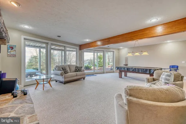 $920,000 | 1295 Mountainview Drive, Oakland, MD 21550