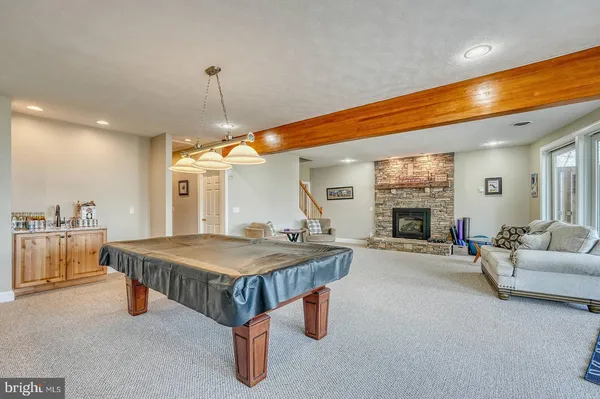 $920,000 | 1295 Mountainview Drive, Oakland, MD 21550