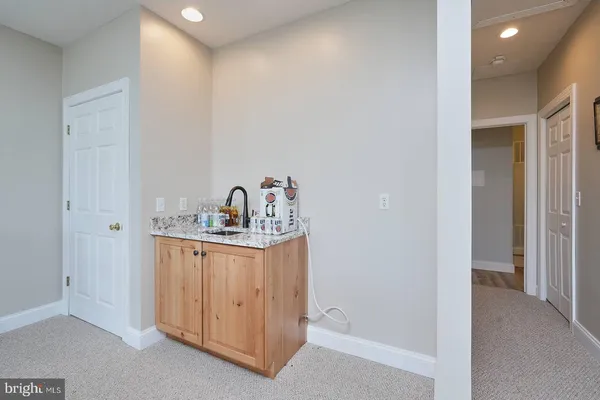 $920,000 | 1295 Mountainview Drive, Oakland, MD 21550