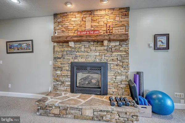 $920,000 | 1295 Mountainview Drive, Oakland, MD 21550