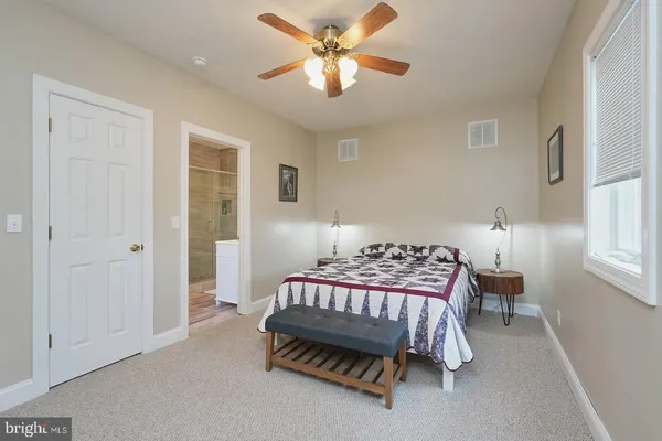 $920,000 | 1295 Mountainview Drive, Oakland, MD 21550