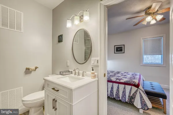 $920,000 | 1295 Mountainview Drive, Oakland, MD 21550