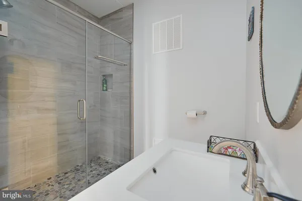 $920,000 | 1295 Mountainview Drive, Oakland, MD 21550