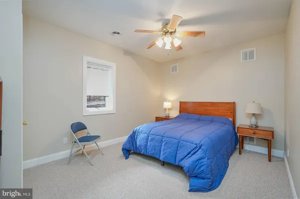 $920,000 | 1295 Mountainview Drive, Oakland, MD 21550