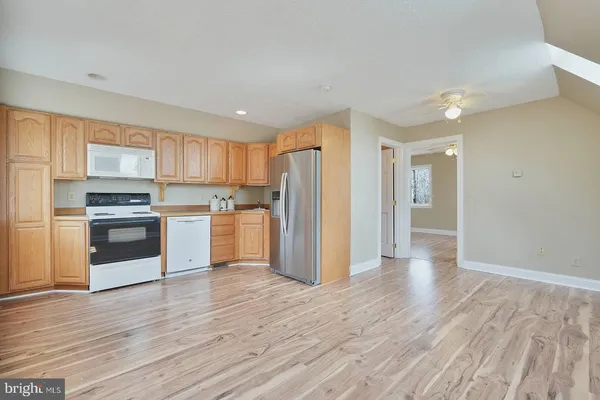 $920,000 | 1295 Mountainview Drive, Oakland, MD 21550