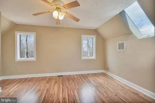 $920,000 | 1295 Mountainview Drive, Oakland, MD 21550