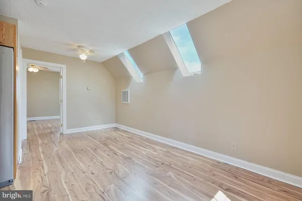$920,000 | 1295 Mountainview Drive, Oakland, MD 21550