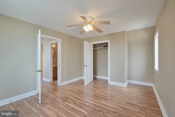 $920,000 | 1295 Mountainview Drive, Oakland, MD 21550