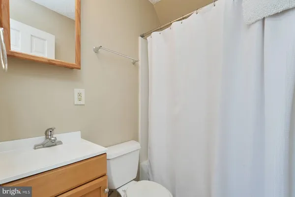 $920,000 | 1295 Mountainview Drive, Oakland, MD 21550