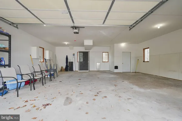$920,000 | 1295 Mountainview Drive, Oakland, MD 21550