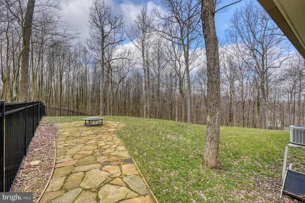 $920,000 | 1295 Mountainview Drive, Oakland, MD 21550