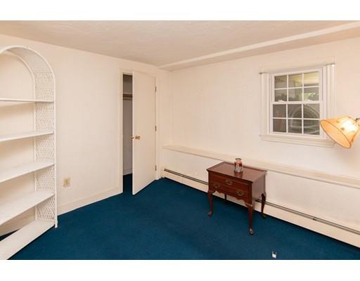 7 Partridge Road Medfield, MA 02052 - Photo 36 of 42 Gallery Image 36