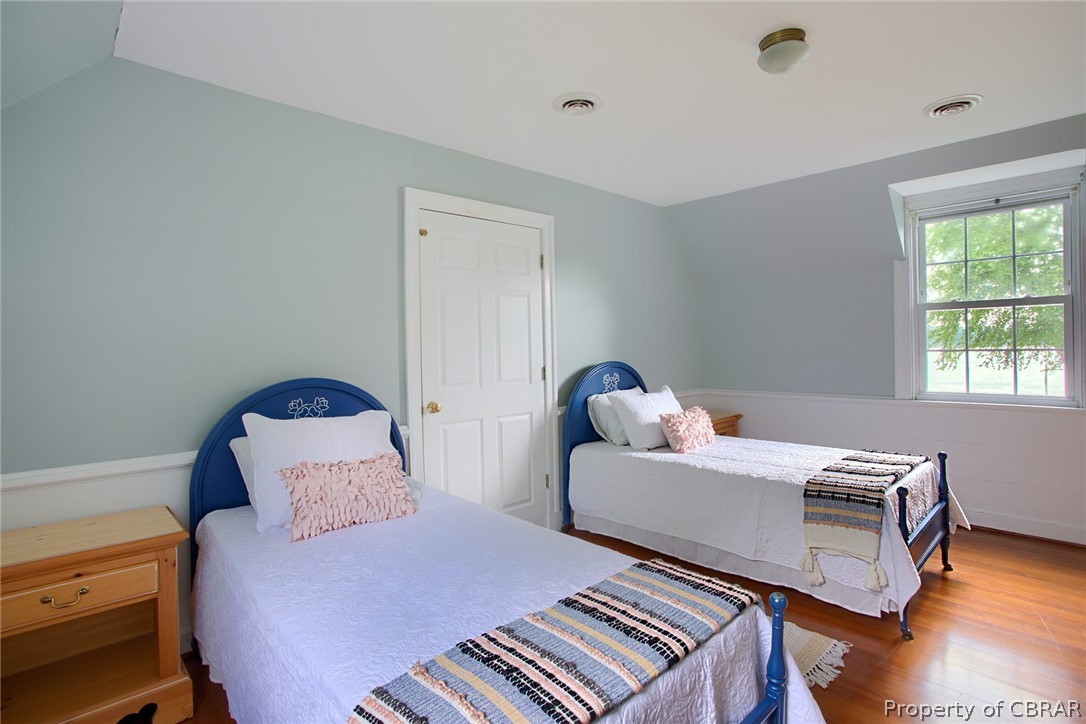 6102 Ware Neck Road Gloucester, VA 23061 - Photo 41 of 49 Gallery Image 41