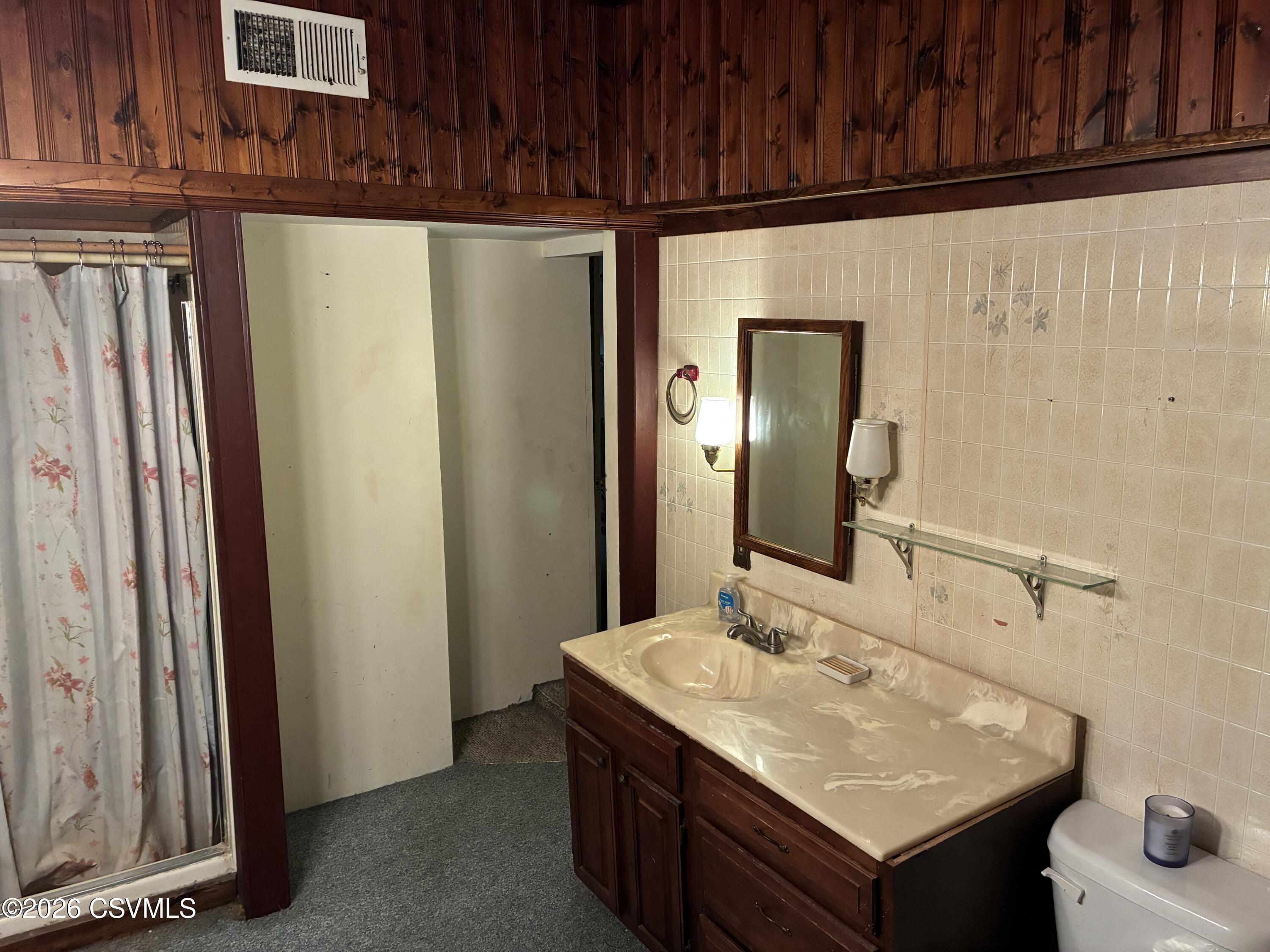 4 Rittenhouse Mill Road East Berwick, PA 18603 - Photo 78 of 81