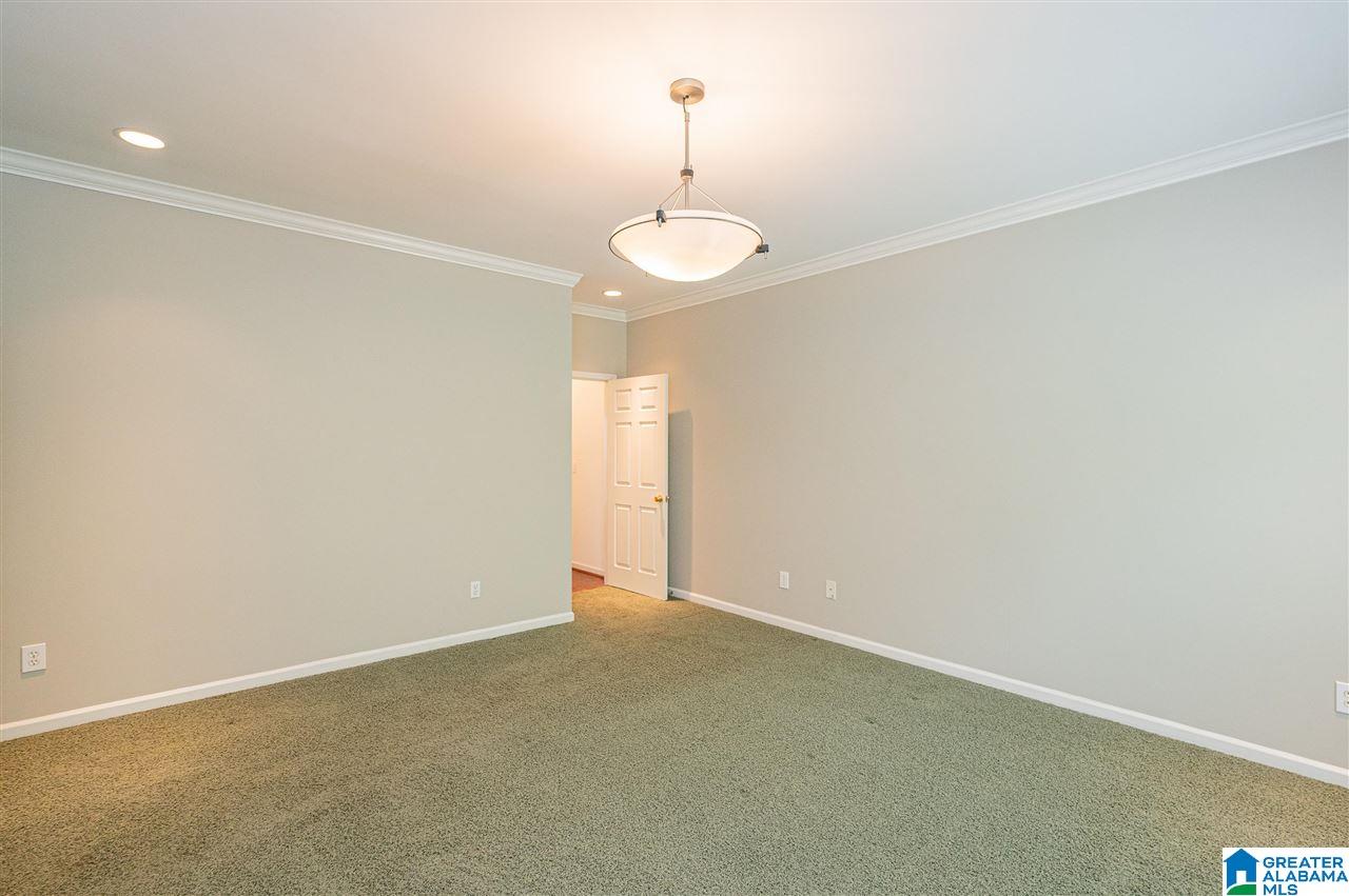 4990 Scenic View Trace Birmingham, AL 35244 - Photo 22 of 44