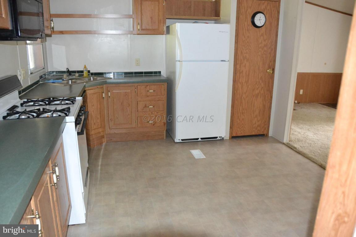 27370 Fairmount Road Westover, MD 21871 - Photo 2 of 16 Gallery Image 2