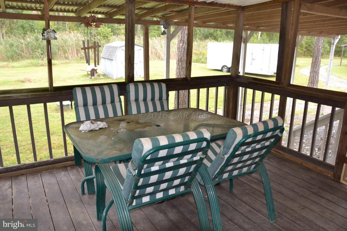 27370 Fairmount Road Westover, MD 21871 - Photo 11 of 16 Gallery Image 11