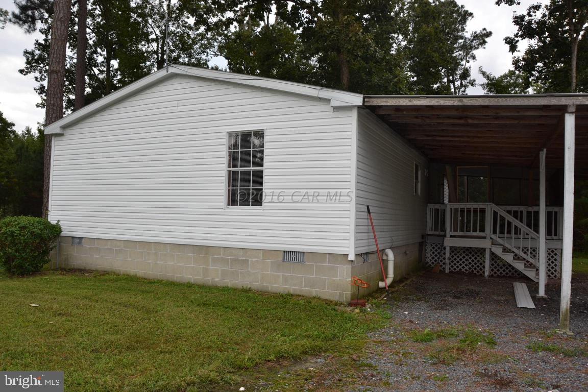 27370 Fairmount Road Westover, MD 21871 - Photo 13 of 16 Gallery Image 13