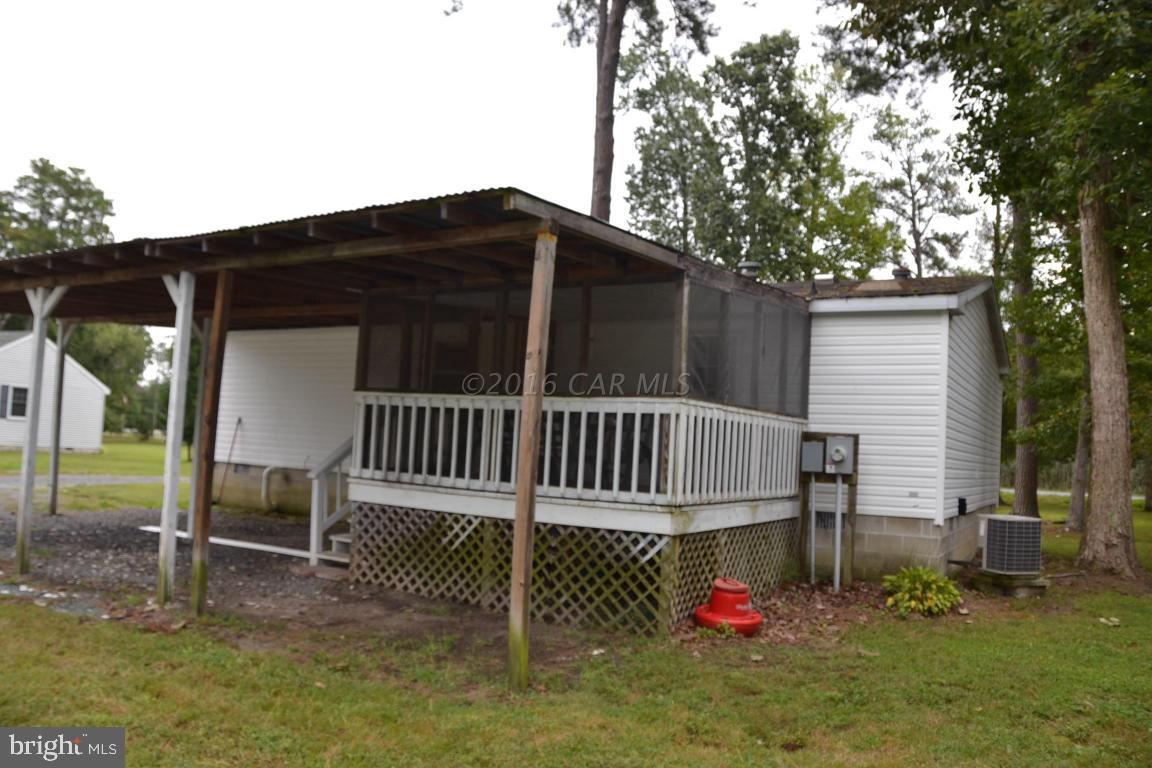 27370 Fairmount Road Westover, MD 21871 - Photo 15 of 16 Gallery Image 15