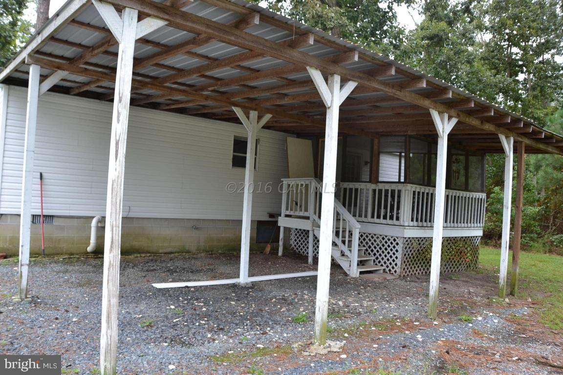 27370 Fairmount Road Westover, MD 21871 - Photo 16 of 16 Gallery Image 16
