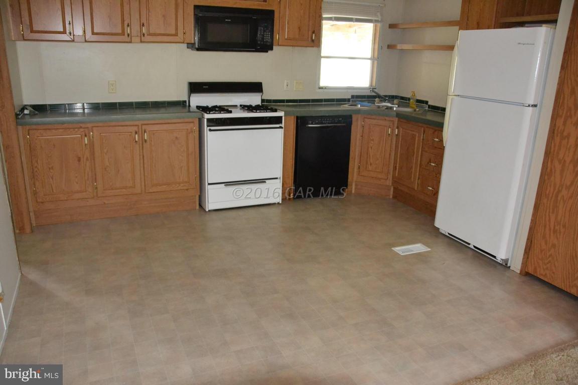 27370 Fairmount Road Westover, MD 21871 - Photo 3 of 16 Gallery Image 3