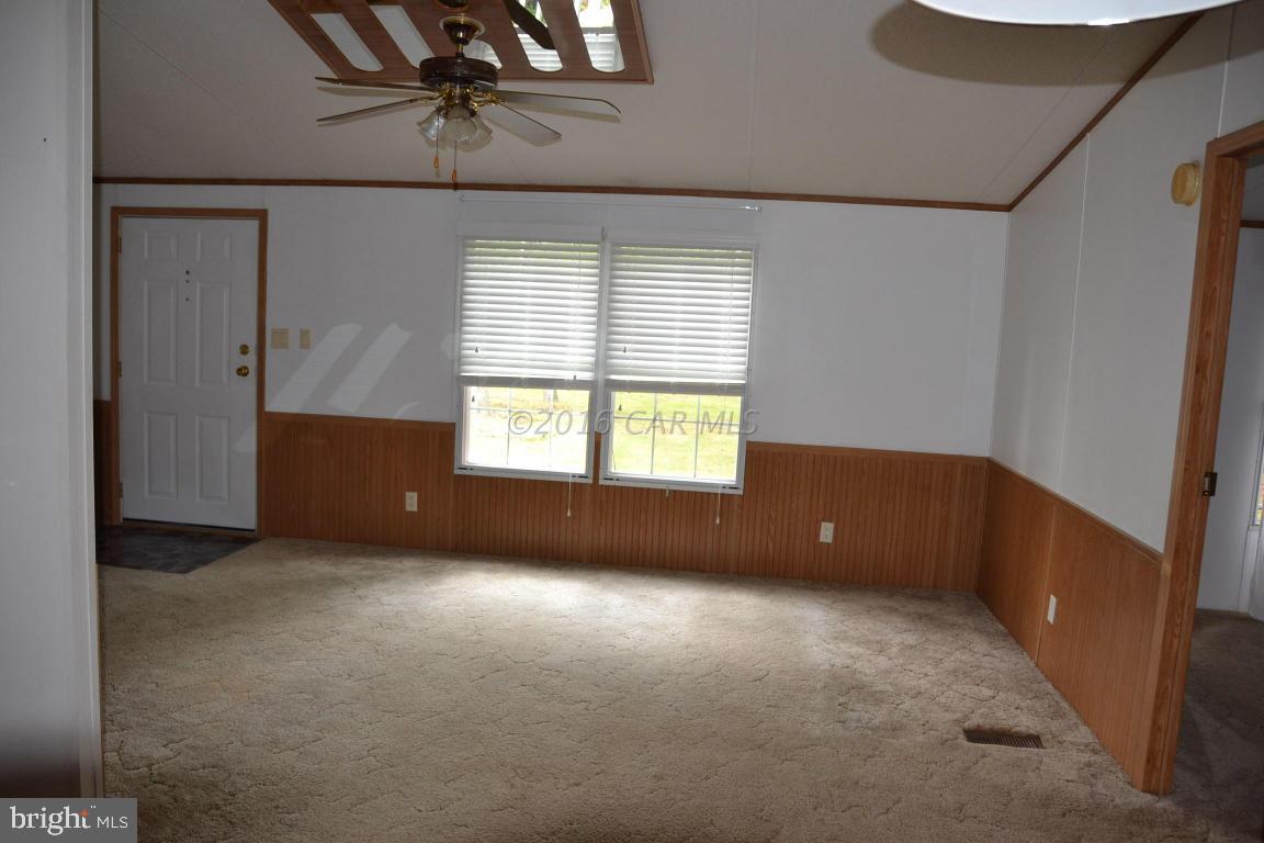 27370 Fairmount Road Westover, MD 21871 - Photo 4 of 16 Gallery Image 4