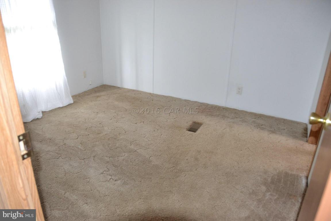 27370 Fairmount Road Westover, MD 21871 - Photo 5 of 16 Gallery Image 5