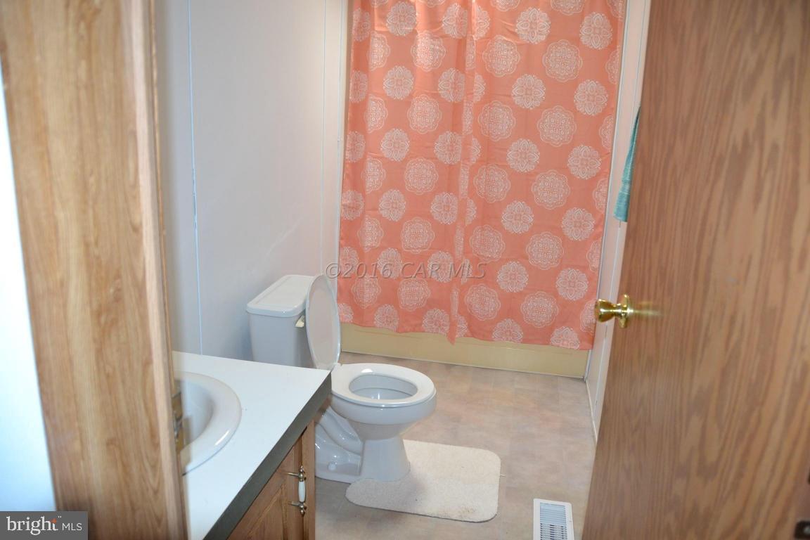 27370 Fairmount Road Westover, MD 21871 - Photo 6 of 16 Gallery Image 6