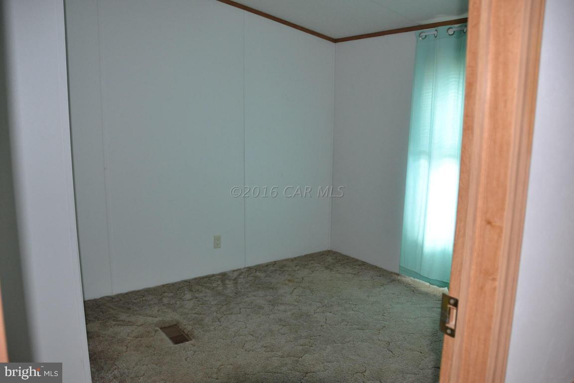 27370 Fairmount Road Westover, MD 21871 - Photo 7 of 16 Gallery Image 7