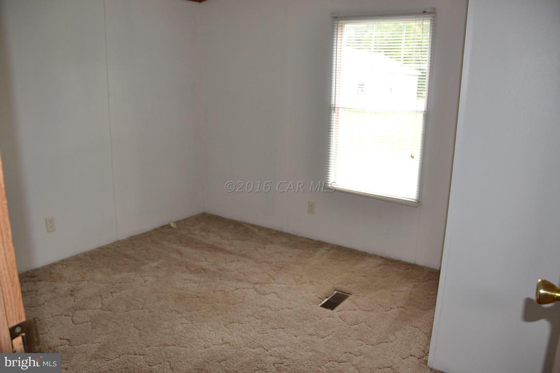 27370 Fairmount Road Westover, MD 21871 - Photo 8 of 16 Gallery Image 8