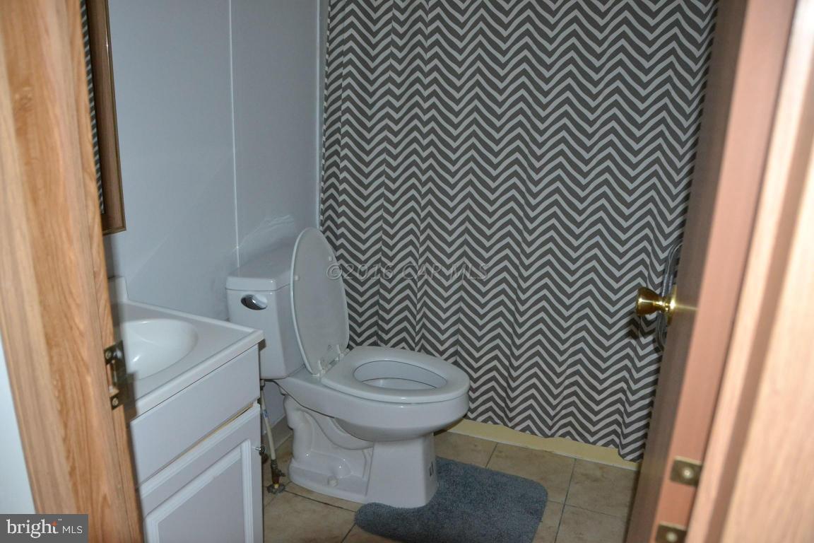 27370 Fairmount Road Westover, MD 21871 - Photo 9 of 16 Gallery Image 9