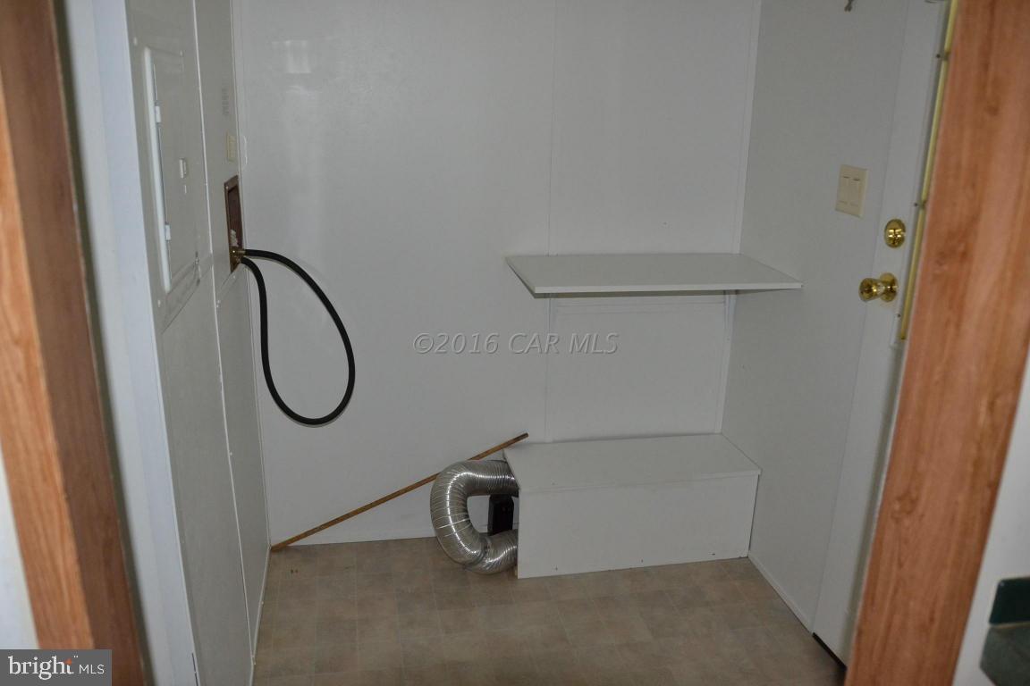 27370 Fairmount Road Westover, MD 21871 - Photo 10 of 16 Gallery Image 10