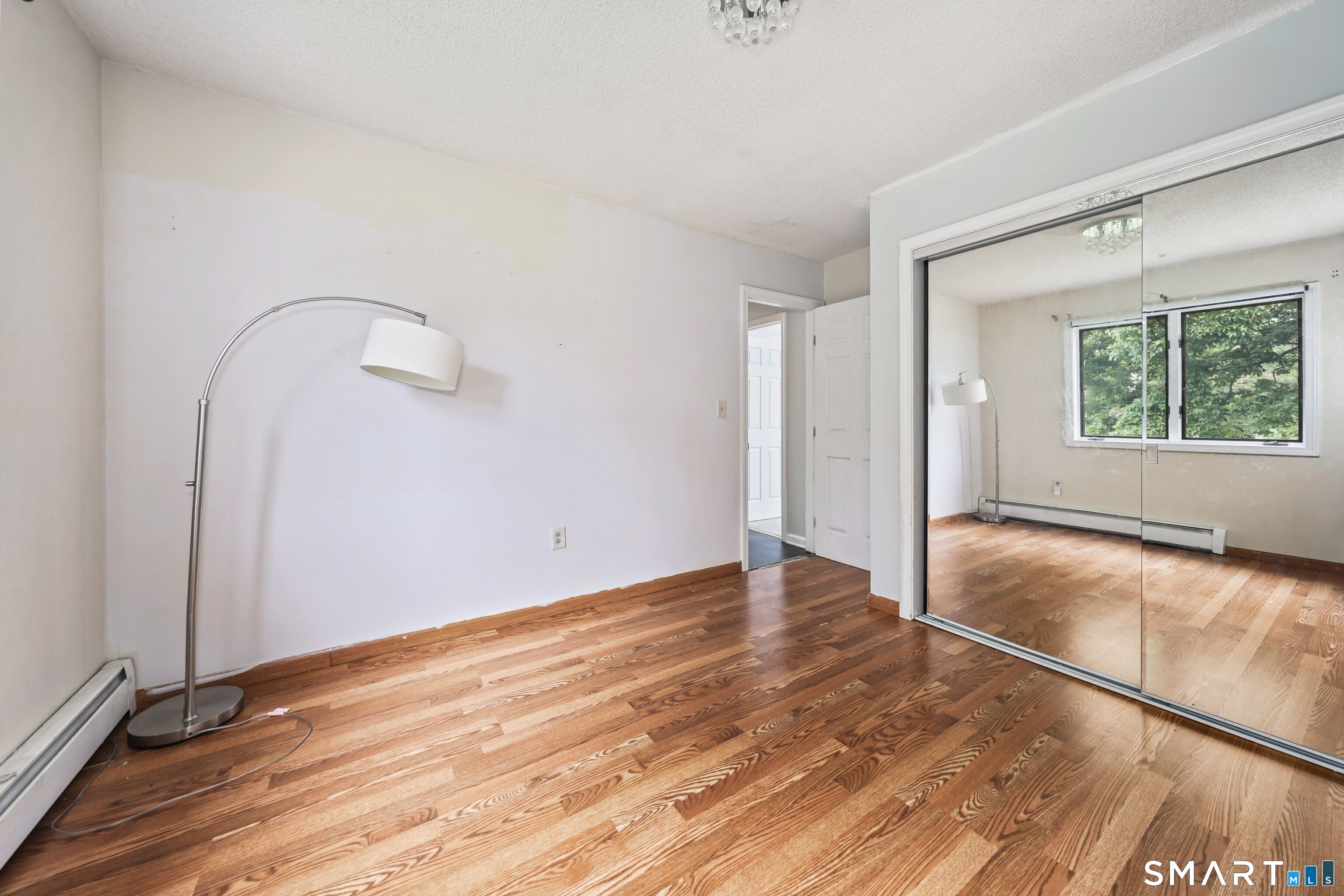 136 Babbitt Road Thomaston, CT 06787 - Photo 17 of 40 Gallery Image 17