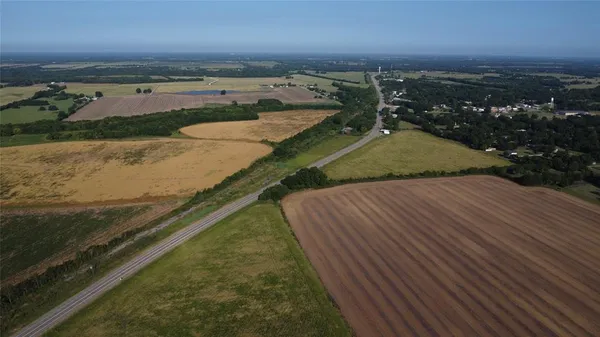 $595,000 | 0 US Highway 271, Deport, TX 75435