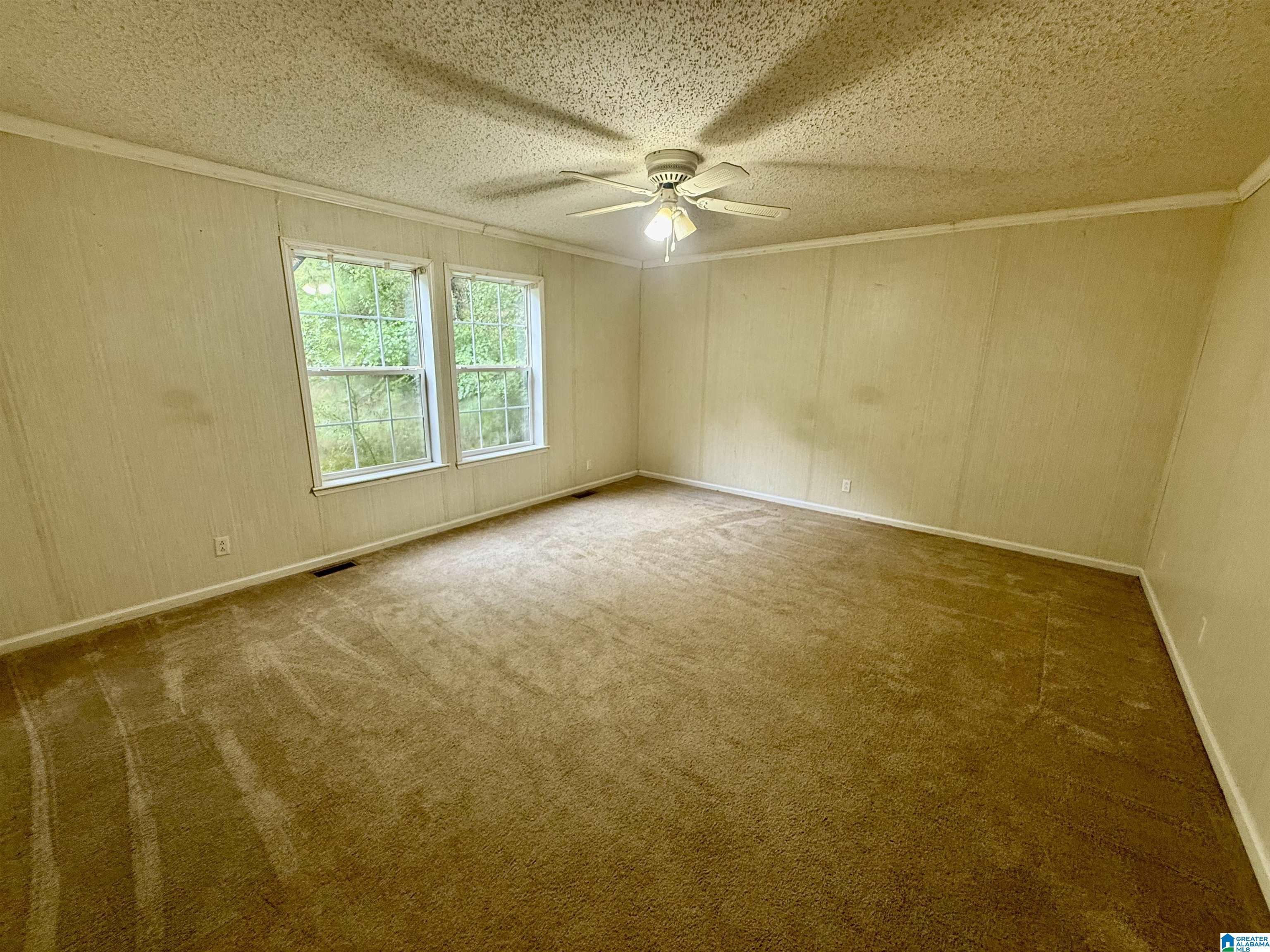 164 Bayou Ridge Lane Talladega, AL 35160 - Photo 21 of 32