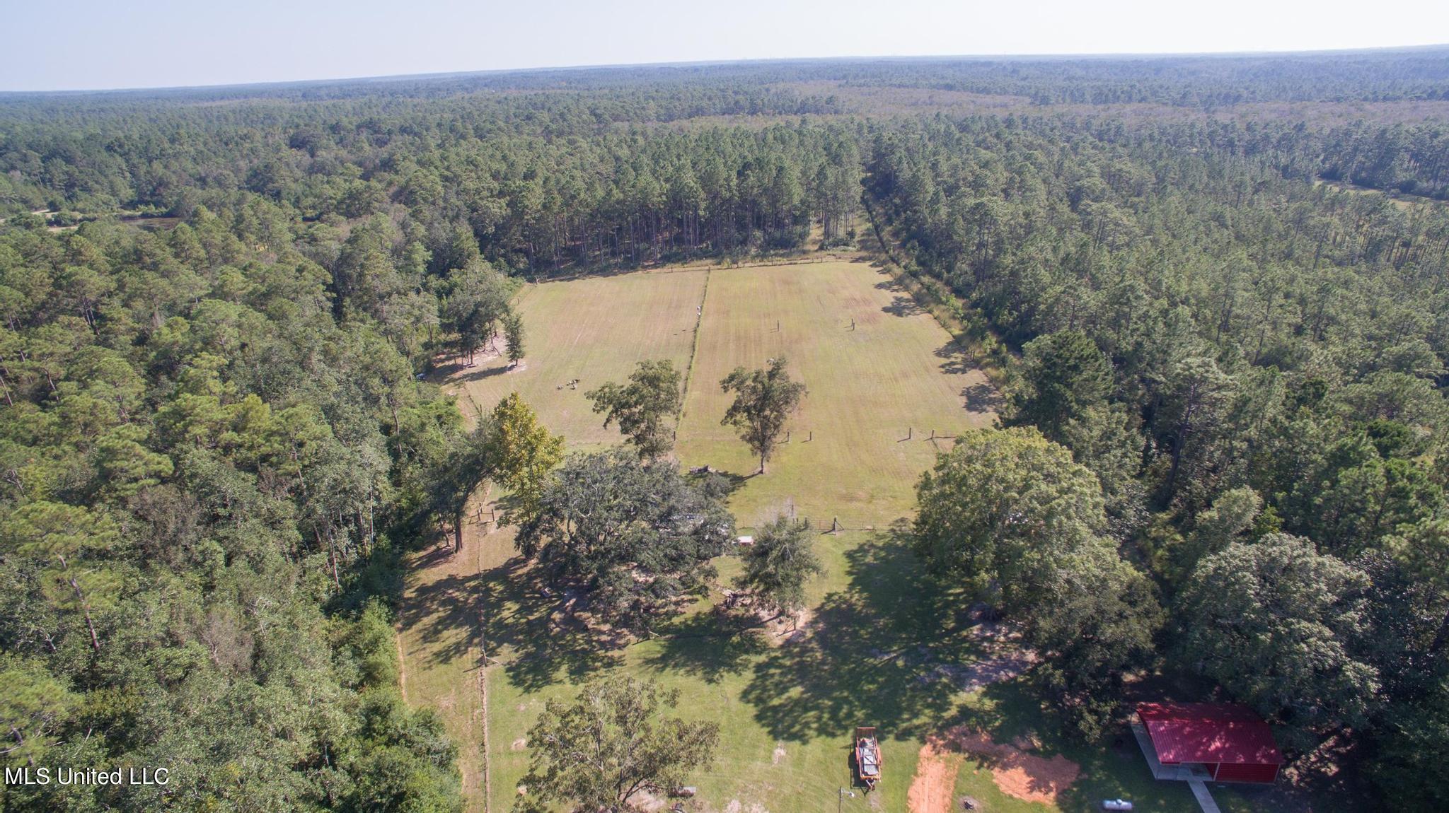 7525 Greenfields Road Moss Point, MS 39562 - Photo 19 of 23 18