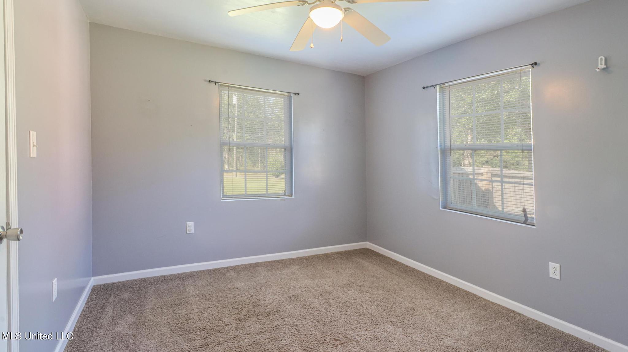 7525 Greenfields Road Moss Point, MS 39562 - Photo 6 of 23 6 - br