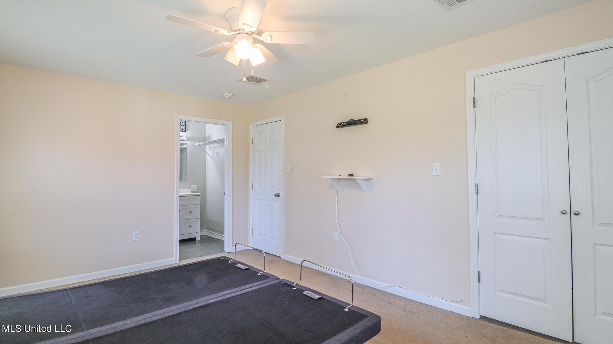 7525 Greenfields Road Moss Point, MS 39562 - Photo 9 of 23 9 - br